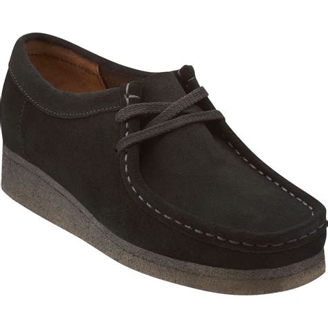 fake clarks wallabees shoes|clarks wallabees for women clearance.